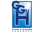 Glass & Glazing Hardware