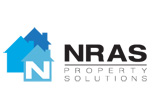 NRAS Property Solutions