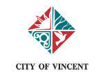 City of Vincent