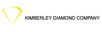 Kimberley Diamond Company