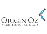 Origin Oz