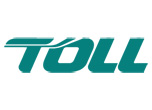 Toll