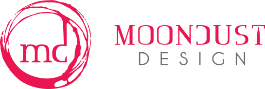 Moondust Design 